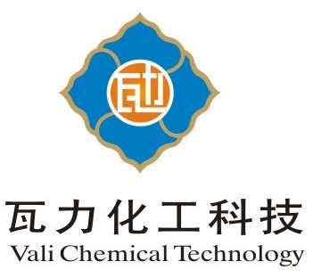 　智能手机用粘合剂用胶点大解析
