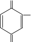T-20