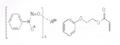 ST-1