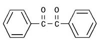 Diphenylethylenedione; benzil; dibenzoyl