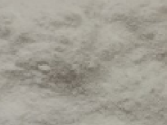 VL-3076S