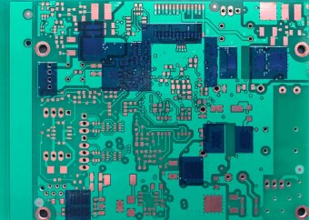 Agfa公司谈喷墨技术的发展环境
