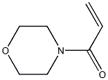 ACMO结构.jpg
