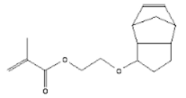 U262结构.jpg